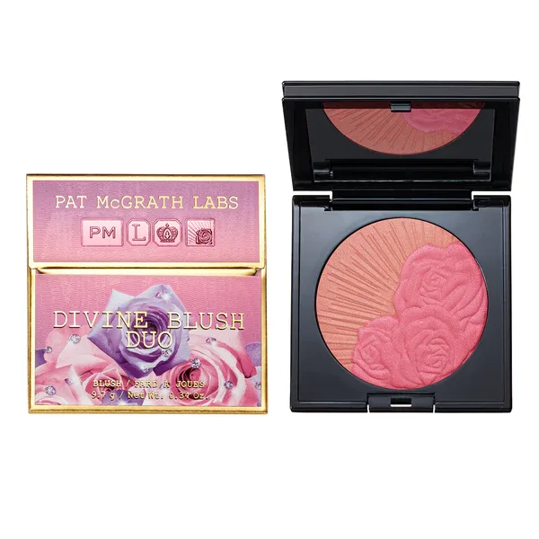 Roopsee Cosmetics